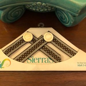 Switches for Switch Flops